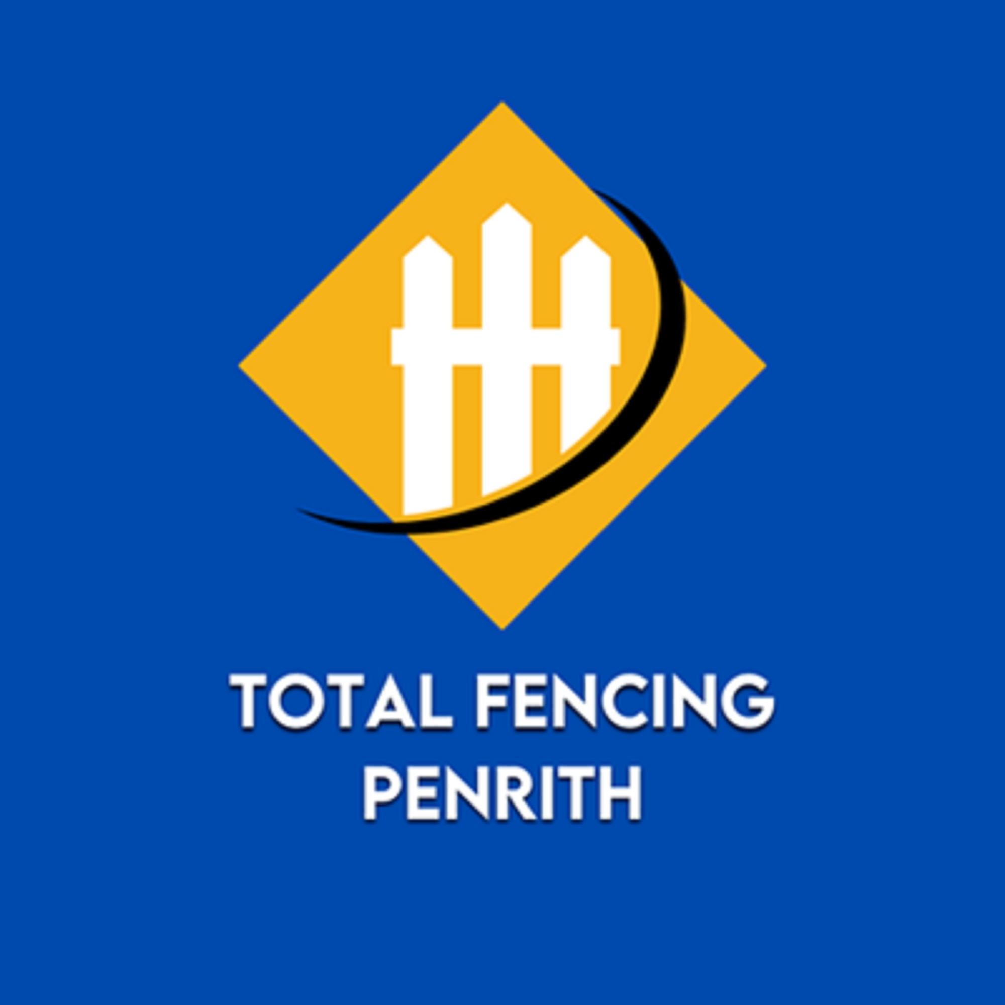 Total Fencing Penrith